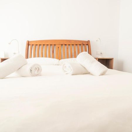 גיחון Apartamento Hurle מראה חיצוני תמונה